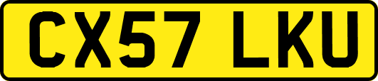 CX57LKU