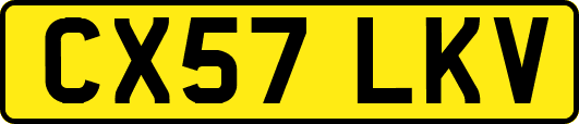 CX57LKV