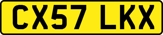 CX57LKX