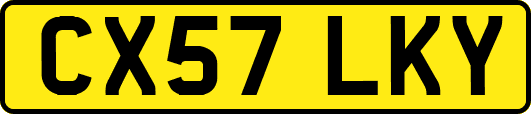 CX57LKY