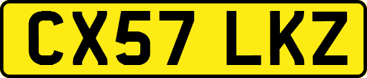 CX57LKZ