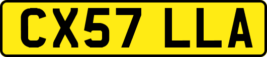 CX57LLA