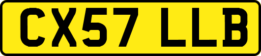 CX57LLB
