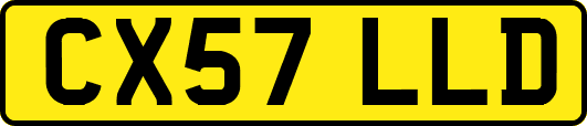 CX57LLD
