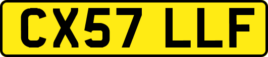 CX57LLF
