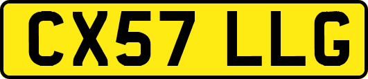 CX57LLG