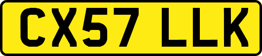 CX57LLK