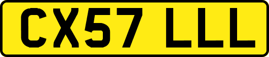 CX57LLL