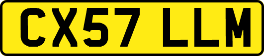 CX57LLM