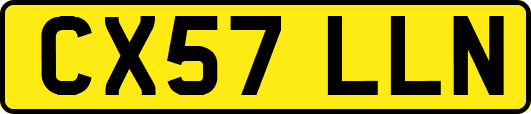 CX57LLN