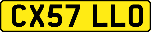 CX57LLO