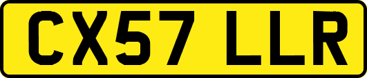 CX57LLR