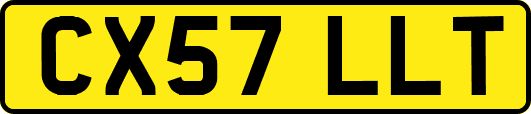 CX57LLT