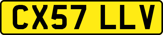 CX57LLV