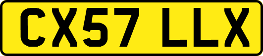 CX57LLX