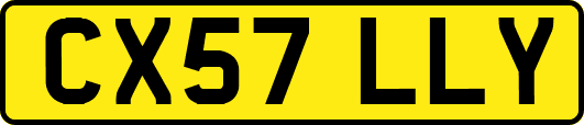 CX57LLY
