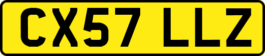 CX57LLZ