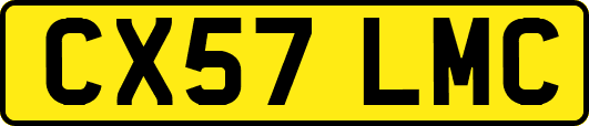 CX57LMC