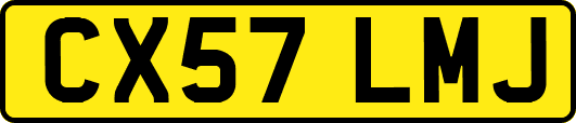 CX57LMJ