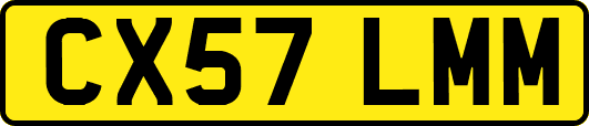 CX57LMM