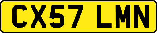 CX57LMN
