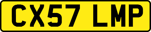 CX57LMP