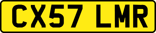 CX57LMR