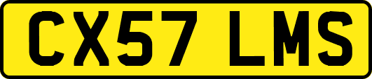 CX57LMS