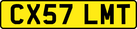 CX57LMT