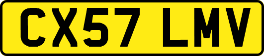 CX57LMV