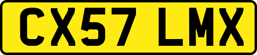 CX57LMX