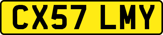 CX57LMY