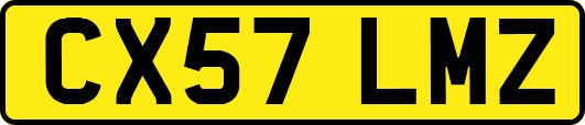 CX57LMZ