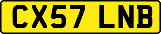 CX57LNB