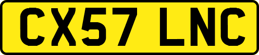 CX57LNC