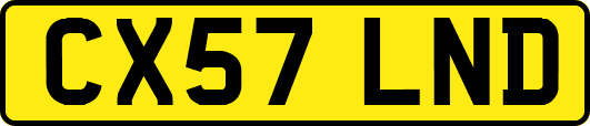 CX57LND