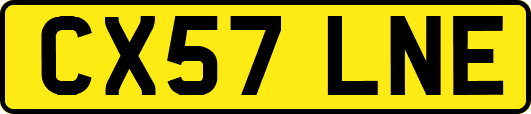 CX57LNE