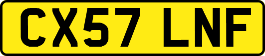 CX57LNF