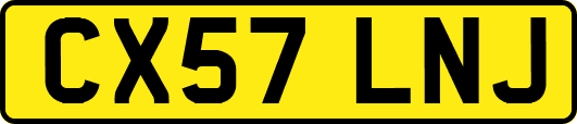 CX57LNJ