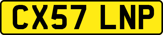 CX57LNP