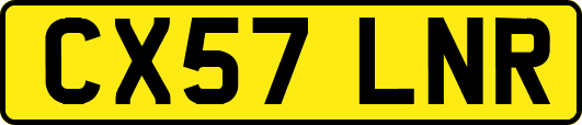 CX57LNR