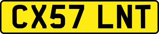 CX57LNT