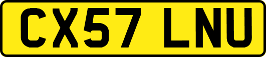 CX57LNU