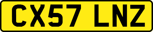 CX57LNZ