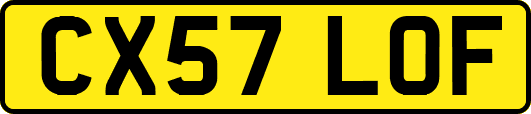 CX57LOF