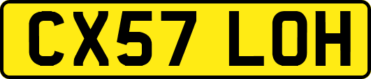 CX57LOH