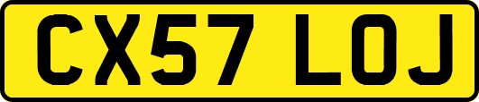 CX57LOJ