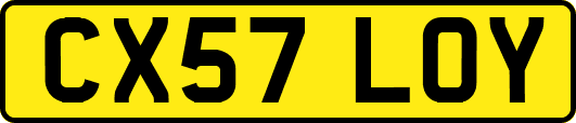 CX57LOY