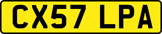 CX57LPA