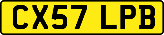 CX57LPB